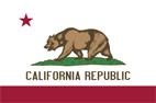flag_of_california_klein.jpg